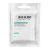 Joko Blend alginat mask – alginát maszk tengeri hínár 20g