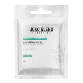   Joko Blend alginat mask – alginát maszk tengeri hínár 20g