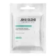Joko Blend alginat mask – alginát maszk tengeri hínár 20g