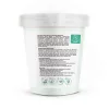 Joko Blend alginat mask – alginát maszk tengeri hínár 200g