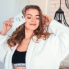 Joko Blend alginat mask – alginát maszk tengeri hínár 20g