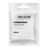 Joko Blend alginat mask – alginát maszk kitozán és allantoin 20g