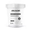 Joko Blend alginat mask – alginát maszk kitozán és allantoin 200g