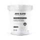 Joko Blend alginat mask – alginát maszk kitozán és allantoin 200g