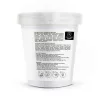 Joko Blend alginat mask – alginát maszk kitozán és allantoin 200g
