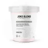 Joko Blend alginat mask - alginát maszk kollagén és elasztin 200g