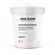 Joko Blend alginat mask - alginát maszk kollagén és elasztin 200g