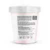 Joko Blend alginat mask - alginát maszk kollagén és elasztin 200g