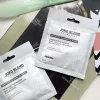 Joko Blend alginat mask - alginát maszk kollagén és elasztin 20g