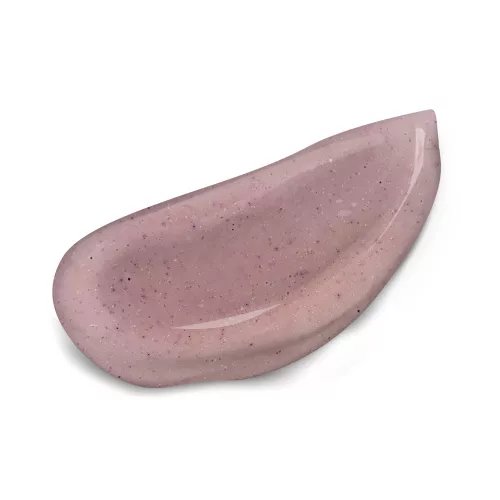 Joko Blend alginat mask - alginát maszk kollagén és elasztin 20g