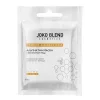 Joko Blend alginat mask – alginát maszk méz-kivonattal 20g