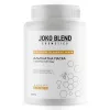 Joko Blend alginat mask – alginát maszk méz-kivonattal 200g