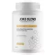 Joko Blend alginat mask – alginát maszk méz-kivonattal 200g
