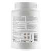 Joko Blend alginat mask – alginát maszk méz-kivonattal 200g