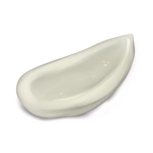 Joko Blend alginat mask – alginát maszk méz-kivonattal 200g