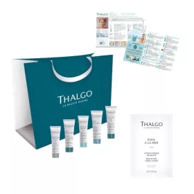 Bemutató csomag - THALGO