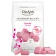 Starpil Rose Petal Filmgyanta 1kg