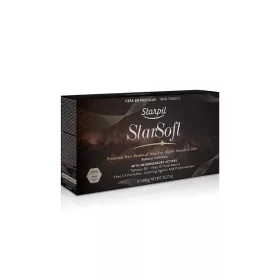 Starpil Starsoft prémium filmgyanta 1kg