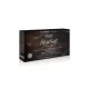 Starpil Starsoft prémium filmgyanta 1kg