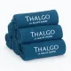 THALGO törölköző (oshibori) 30x50 - 6 db