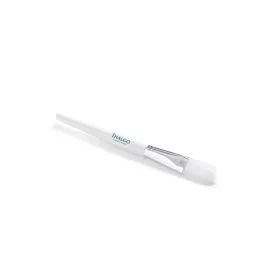 Thalgo Face Mask Brush - arcmaszk ecset 1db