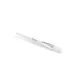 Thalgo Face Mask Brush - arcmaszk ecset 1db
