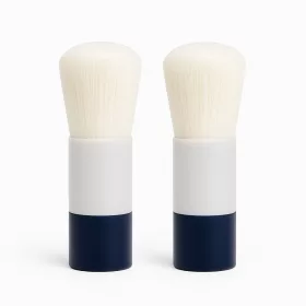   Thalgo Gentle Brushes - dupla ecset szenzoros lemosáshoz 2db/csomag