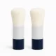 Thalgo Gentle Brushes - dupla ecset szenzoros lemosáshoz 2db/csomag