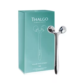  Thalgo Face Fitness Roller - anti-aging arcmasszázst végző roller 1db