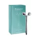 Thalgo Face Fitness Roller - anti-aging arcmasszázst végző roller 1db