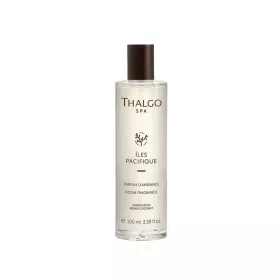 Thalgo Iles Pacifique room fragrance - szobaillat 100ml