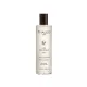 Thalgo Iles Pacifique room fragrance - szobaillat 100ml