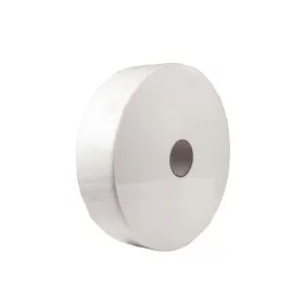 Starpil Epilation Roll Superprof 80m
