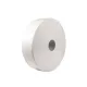 Starpil Epilation Roll Superprof 80m