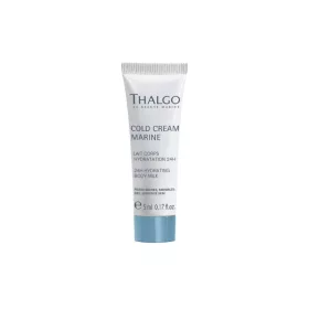 THALGO 24H Hydrating Body Milk - MINTA 5ml