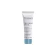 THALGO 24H Hydrating Body Milk - MINTA 5ml
