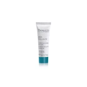 THALGO DEFI Stomach & Waist Sculptor - MINTA 5ml