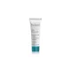 THALGO DEFI Stomach & Waist Sculptor - MINTA 5ml