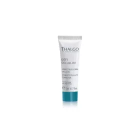   THALGO Defi Fermeté High Performance firming cream - MINTA 5ml