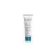 THALGO Defi Fermeté High Performance firming cream - MINTA 5ml