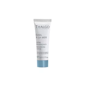 THALGO Resurfacing Cream - MINTA 5ml
