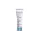 THALGO Resurfacing Cream - MINTA 5ml