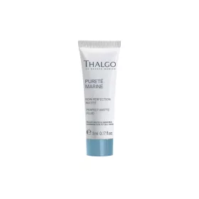 THALGO Perfect Matte Fluid - MINTA 3ml