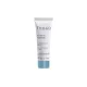 THALGO Perfect Matte Fluid - MINTA 3ml