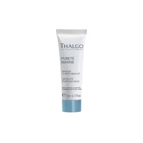 THALGO Absolute Purifying Mask - MINTA 5ml