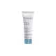 THALGO Absolute Purifying Mask - MINTA 5ml