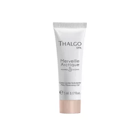 THALGO Milky Moisturising Gel - MINTA 5ml