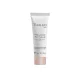 THALGO Milky Moisturising Gel - MINTA 5ml