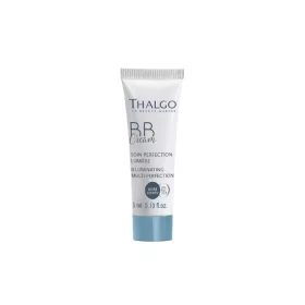 THALGO Illuminatung Multi Perfection Gold - MINTA 3ml