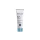 THALGO Illuminatung Multi Perfection Gold - MINTA 3ml